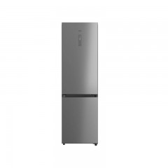 Teka Ψυγειοκαταψύκτης 378lt NoFrost Υ201xΠ59.5xΒ67.8 Inox RBF 78650 SS Teka Ψυγειοκαταψύκτης 378lt NoFrost Υ201xΠ59.5xΒ67.8 Inox RBF 78650 SS